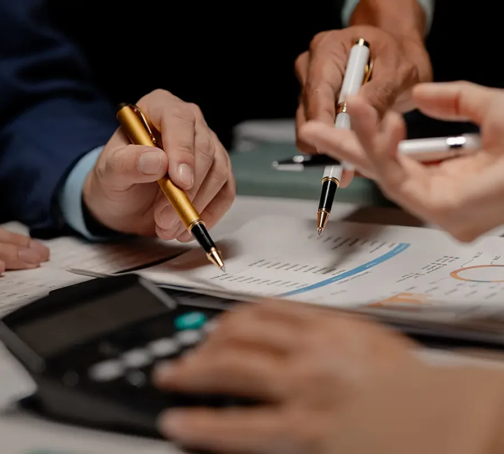 tax-management-omnia-secura